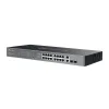 SWITCH TP-LINK ES220GMP