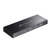 SWITCH TP-LINK ES220GMP