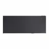 SWITCH TP-LINK ES220GMP