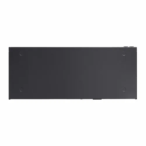 SWITCH TP-LINK ES220GMP