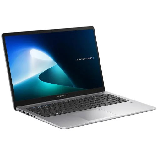 Laptop Asus ExpertBook P1/ 15.6''/ C7-240H / 16GB/ 512GB SSD/Intel Graphics/ Windows 11 Pro P1503CVA-WB73C0X