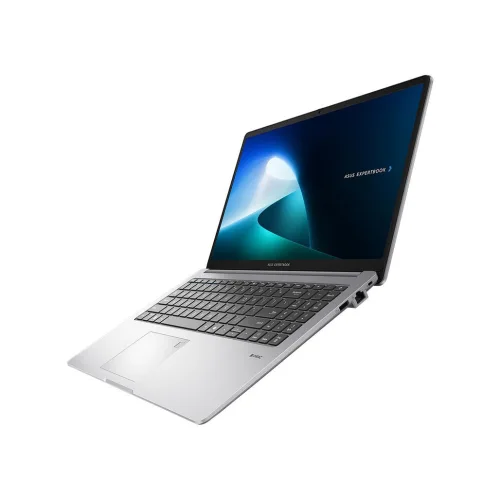 Laptop Asus ExpertBook P1/ 15.6''/ C7-240H / 16GB/ 512GB SSD/Intel Graphics/ Windows 11 Pro P1503CVA-WB73C0X