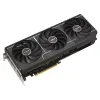 ASUS VGA PRIME-RTX5080-O16G, 16GB , GDDR7