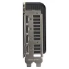 ASUS VGA PRIME-RTX5080-O16G, 16GB , GDDR7