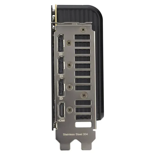 ASUS VGA PRIME-RTX5080-O16G, 16GB , GDDR7