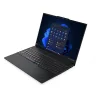 LENOVO Laptop ThinkPad E16 G3 16'' WQXGA IPS/Ultra7-258V/32GB/1TB SSD/Intel Arc Graphics/Win 11 Pro/3Y NBD/Black
