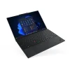 LENOVO Laptop ThinkPad E16 G3 16'' WQXGA IPS/Ultra7-258V/32GB/1TB SSD/Intel Arc Graphics/Win 11 Pro/3Y NBD/Black