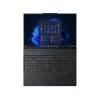 LENOVO Laptop ThinkPad E16 G3 16'' WQXGA IPS/Ultra7-258V/32GB/1TB SSD/Intel Arc Graphics/Win 11 Pro/3Y NBD/Black