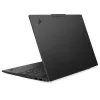 LENOVO Laptop ThinkPad E16 G3 16'' WQXGA IPS/Ultra7-258V/32GB/1TB SSD/Intel Arc Graphics/Win 11 Pro/3Y NBD/Black