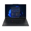 LENOVO Laptop ThinkPad E16 G3 16'' WQXGA IPS/Ultra7-258V/32GB/1TB SSD/Intel Arc Graphics/Win 11 Pro/3Y NBD/Black