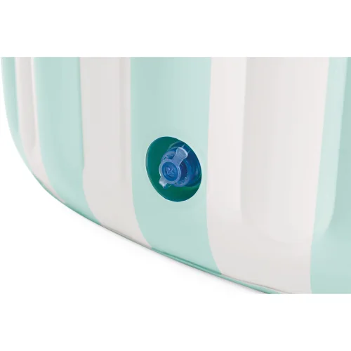 Πισίνα Παιδική ΙΝΤΕΧ Coastal Luxe Pool