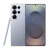Samsung Galaxy S25 Ultra S938 5G Dual Sim 12GB RAM 1TB - Titanium Silverblue