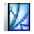 Tablet Apple iPad Air 11 7 Gen (2025) M3 128GB 5G - Blue