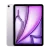 Tablet Apple iPad Air 11 7 Gen (2025) M3 128GB 5G - Violet
