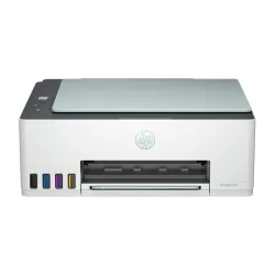 HP Smart Tank 582 All-in-One Printer (4A8D6A) (HP4A8D6A)