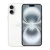 Apple iPhone 16 Plus 256GB - White