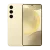 Samsung Galaxy S24+ S926 5G Dual Sim 12GB RAM 512GB - Amber Yellow