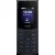 NOKIA MOBILE 110 4G 2024 BLUE