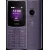 NOKIA MOBILE 110 4G 2024 PURPL