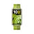 Huawei Band 11 Pro Green Nylon