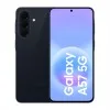 Samsung Galaxy A57 A576 5G Dual Sim 8GB RAM 256GB - Navy