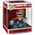 Funko Pop! Animation: Chainsaw Man - Chainsaw Man #1768 Deluxe (FNK36326)