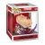 Funko Pop! Animation: Chainsaw Man - Power #1973 Deluxe (FNK64879)