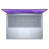 Dell NB 2in1 DB04250|U9 288V|32|1T|11H