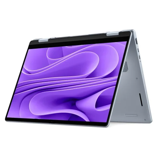Dell NB 2in1 DB04250|U9 288V|32|1T|11H
