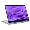 Dell NB 2in1 DB04250|U9 288V|32|1T|11H