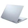 Dell NB 2in1 DB04250|U9 288V|32|1T|11H