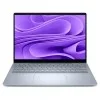 Dell NB 2in1 DB04250|U9 288V|32|1T|11H