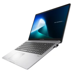 ASUS Laptop ExpertBook P1 P1503CVA-GR210H4C0X 15,6'' FHD C5-210H/16GB/512GB SSD NVMe PCIe 4.0/Win 11 Pro/3Y NBD/Misty