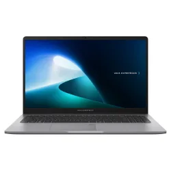 ASUS Laptop ExpertBook P1 P1503CVA-GR210H4C0X 15,6'' FHD C5-210H/16GB/512GB SSD NVMe PCIe 4.0/Win 11 Pro/3Y NBD/Misty