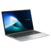 Laptop Asus ExpertBook P1 P1503CVA 15.6'' / C5-210H/ 16GB / 512GB SSD/ DOS /3Y NBD 90NX0881-M03690