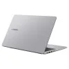 Laptop Asus ExpertBook P1 P1503CVA 15.6'' / C5-210H/ 16GB / 512GB SSD/ DOS /3Y NBD 90NX0881-M03690