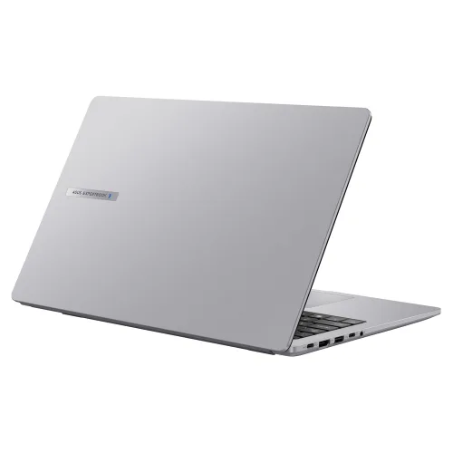 Laptop Asus ExpertBook P1 P1503CVA 15.6'' / C5-210H/ 16GB / 512GB SSD/ DOS /3Y NBD 90NX0881-M03690