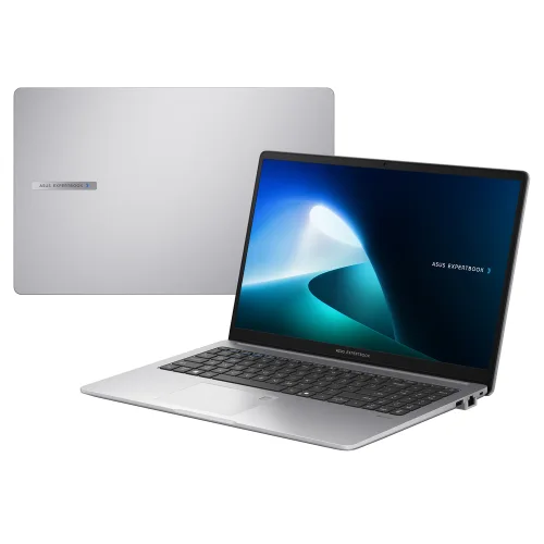 Laptop Asus ExpertBook P1 P1503CVA 15.6'' / C5-210H/ 16GB / 512GB SSD/ DOS /3Y NBD 90NX0881-M03690