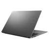 ASUS Laptop Vivobook 16 Flip Touch OLED TP3607AA-OLED-SI036W 16'' FHD (1920 x 1200)/U9-386H/32GB/1TB SSD NVMe PCIe 4.0/Win 11 Home/2Y/Matte Gray