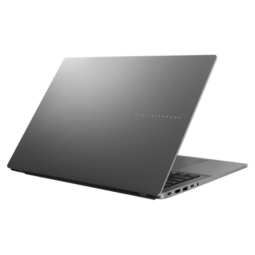 ASUS Laptop Vivobook 16 Flip Touch OLED TP3607AA-OLED-SI036W 16'' FHD (1920 x 1200)/U9-386H/32GB/1TB SSD NVMe PCIe 4.0/Win 11 Home/2Y/Matte Gray