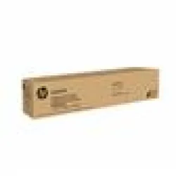 HP W9131MC High Yield Cyan Managed LaserJet Toner Cartridge