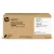 HP W9242MC Yellow Managed Original LaserJet Toner Cartridge