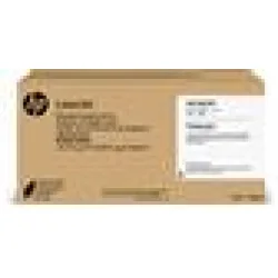 HP W9282MC Yellow Managed Original LaserJet Imaging Drum