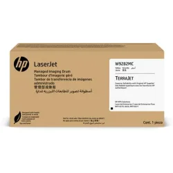 HP W9282MC Yellow Managed Original LaserJet Imaging Drum