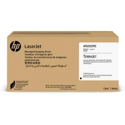 HP W9283MC Magenta Managed Original LaserJet Imaging Drum
