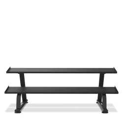 Σταντ Αλτήρων Dumbbell Rack Primo Robur