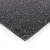Επαγγελματικό Δάπεδο Γυμναστηρίου SBR|EPDM 50x50x2 cm 20%
