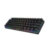 GAM.KEYBRD LOGITECH PROX 60 LIGHTSPD B