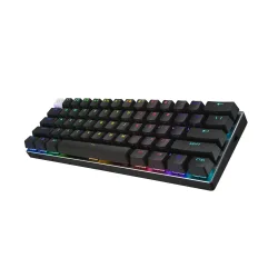 GAM.KEYBRD LOGITECH PROX 60 LIGHTSPD B