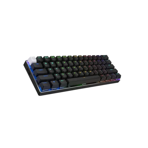 GAM.KEYBRD LOGITECH PROX 60 LIGHTSPD B